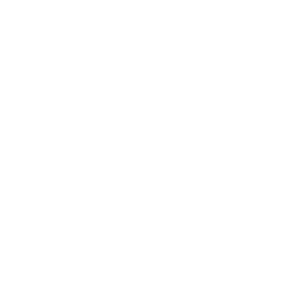 Выгода 5% при заказе металлопроката в г. Уфа с помощью консультанта